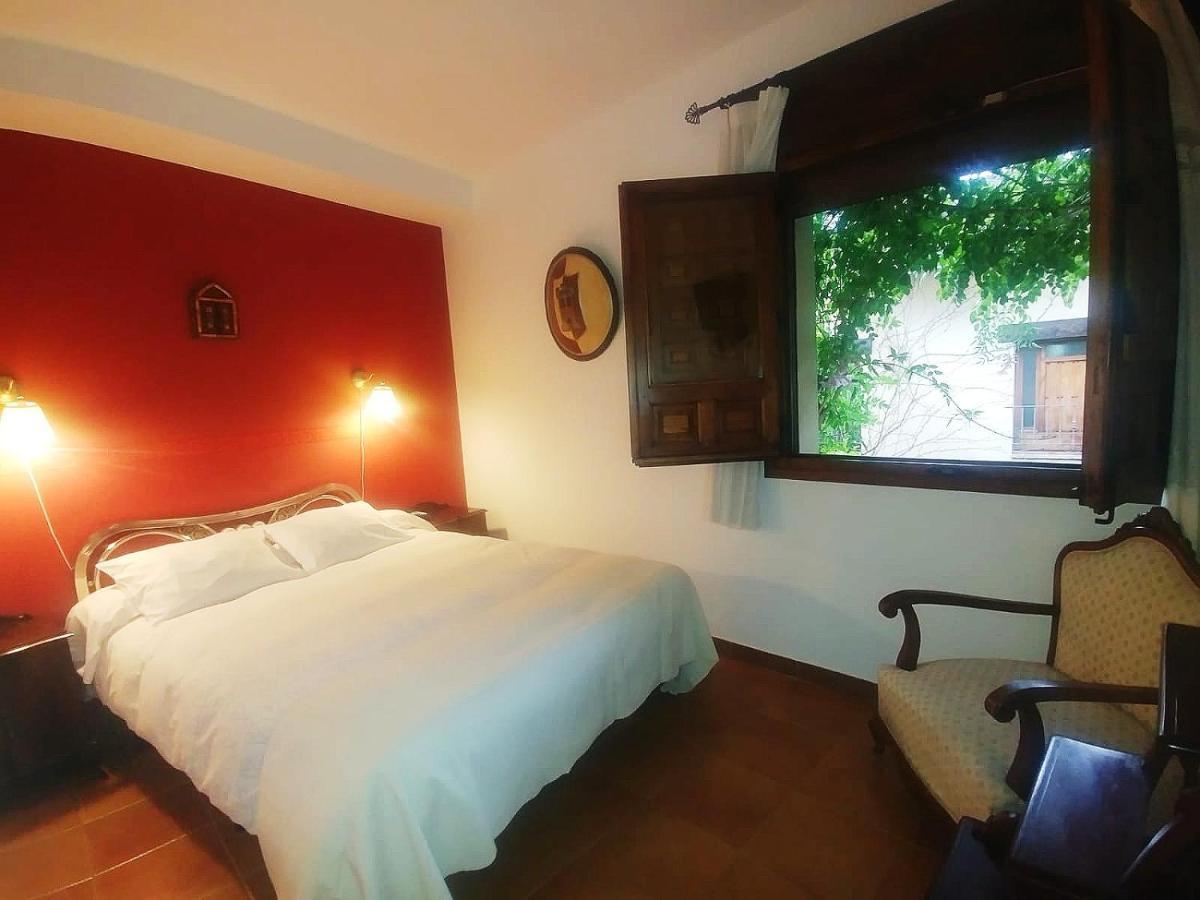 La Troje Oropesana Guest House Exterior foto